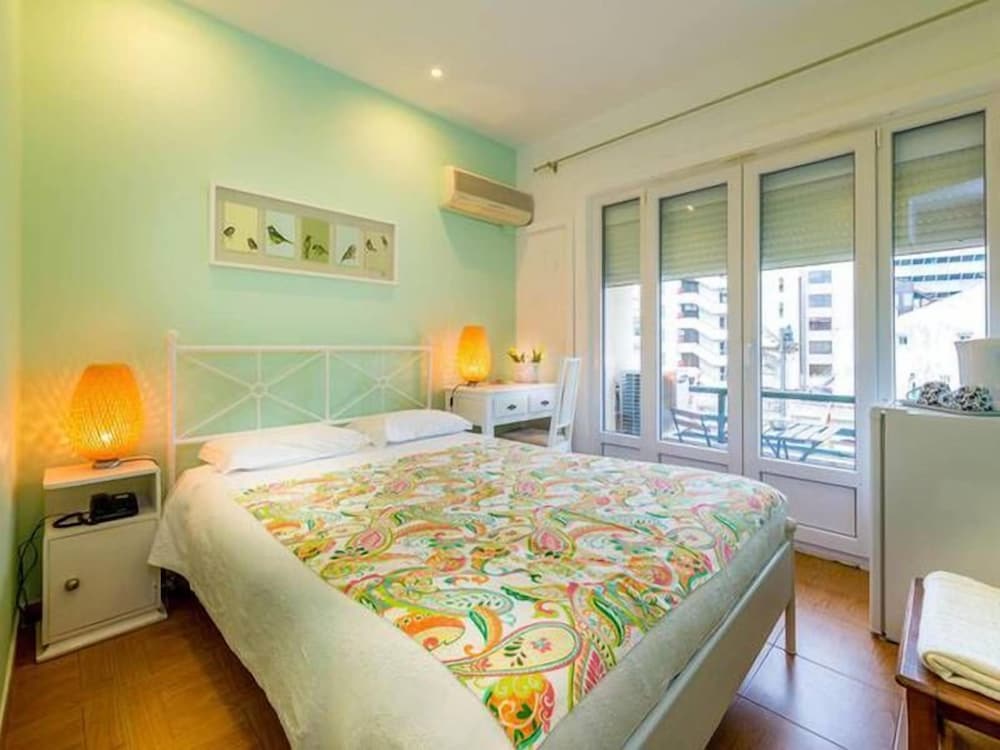 Фото Casa Belmonte