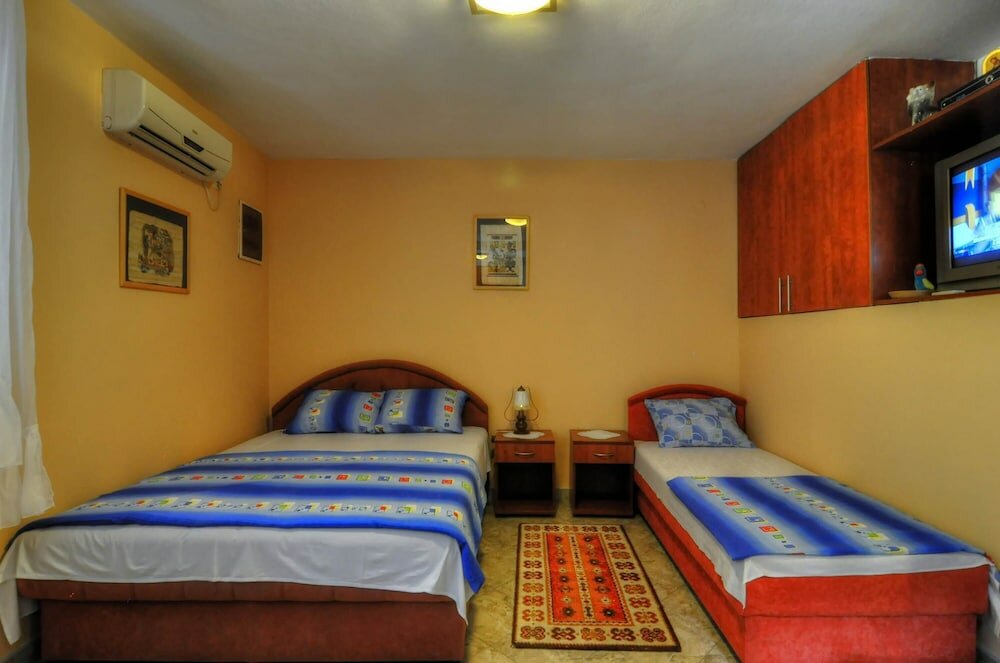 Фото Apartments Banicevic