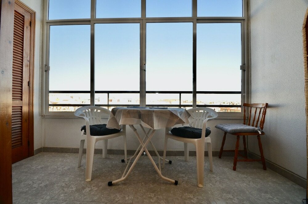 Фото 001 Calm Down and Relax