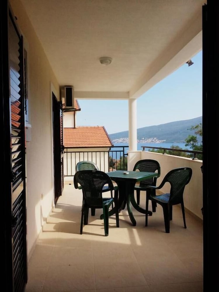 Фото Apartments Bella