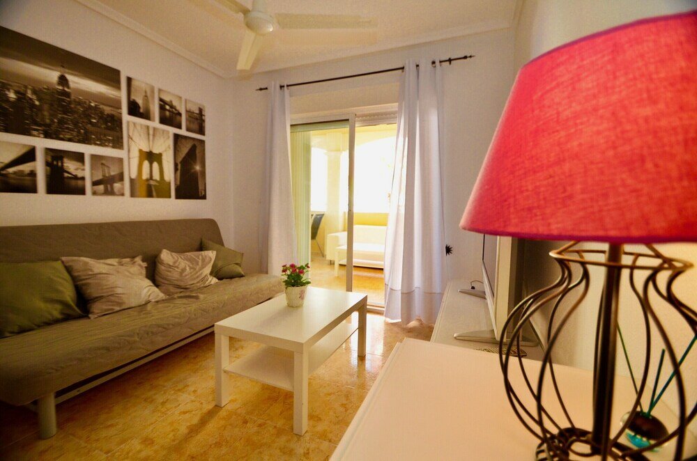 Фото 050 Torremar Beach - Alicante Real Estate