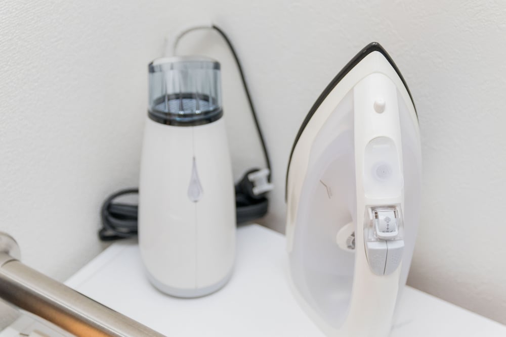 Фото Viewcity Shinjukugyoen 801-2