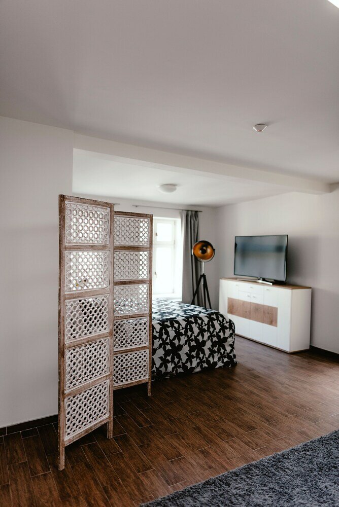 Фото Apartments Zelny Trh III