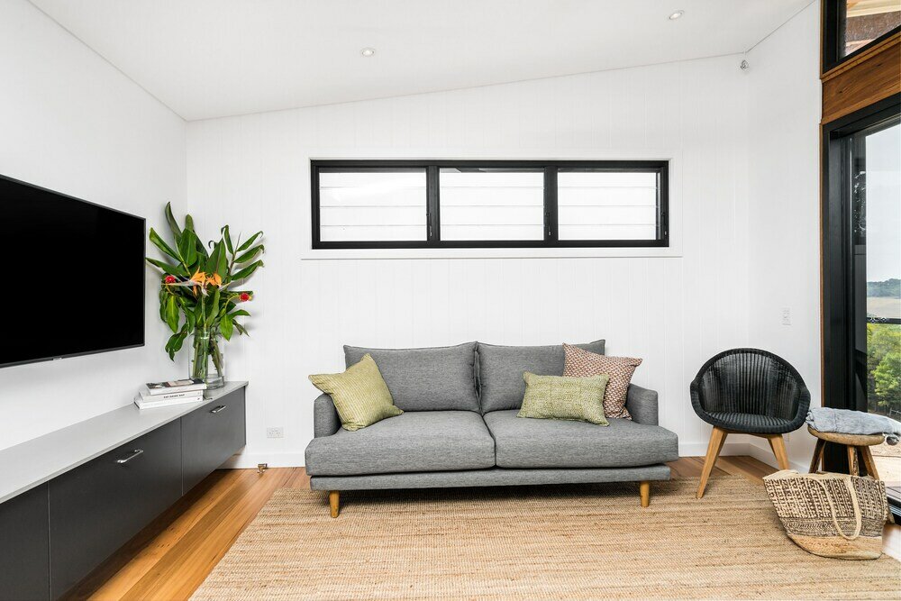 Фото Your Luxury Escape - Carinya Cottage 3