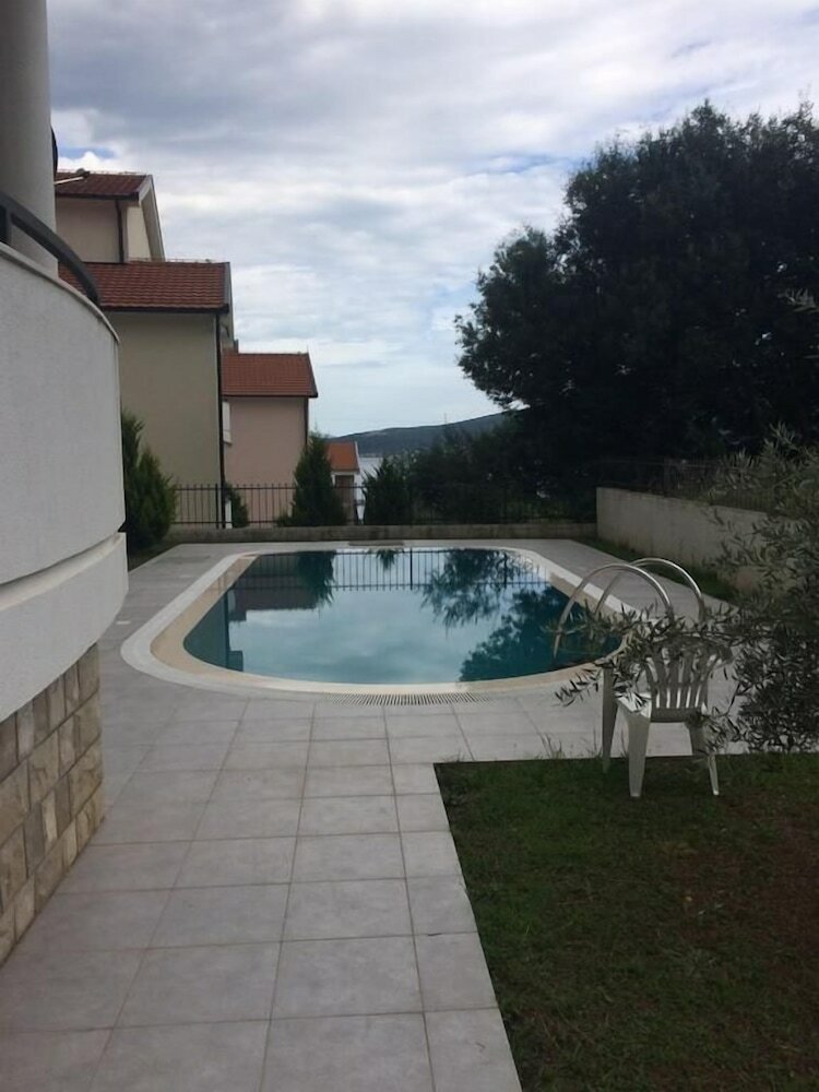 Фото Apartments Bella