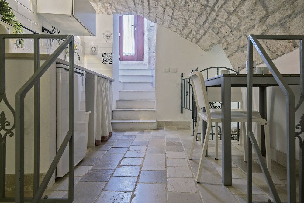 Фото Suite Victoria by Pcb