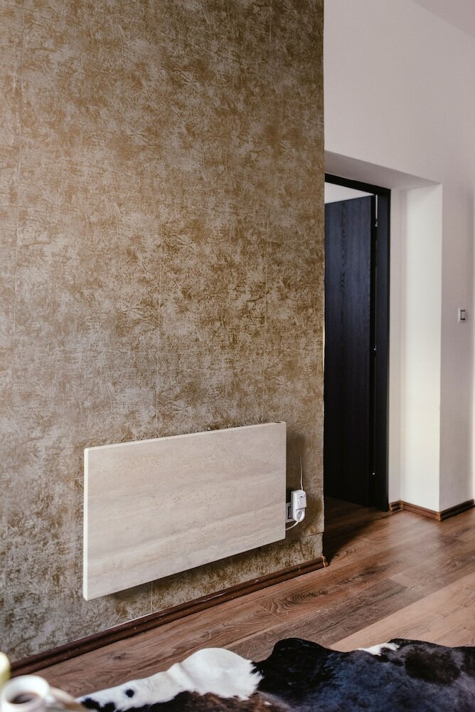 Фото Apartment Pekarska 29