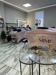 Mimi studio (Bolshaya Moskovskaya ulitsa, 71), beauty salon