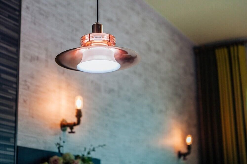 Фото Vernazza Pension