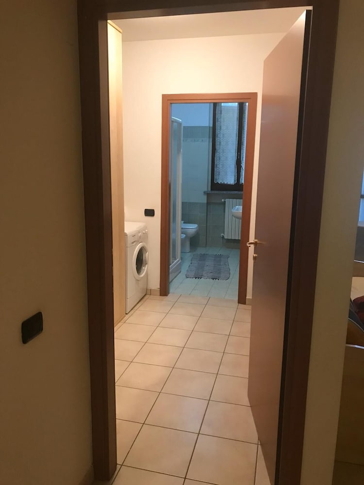 Фото Mood Nice One