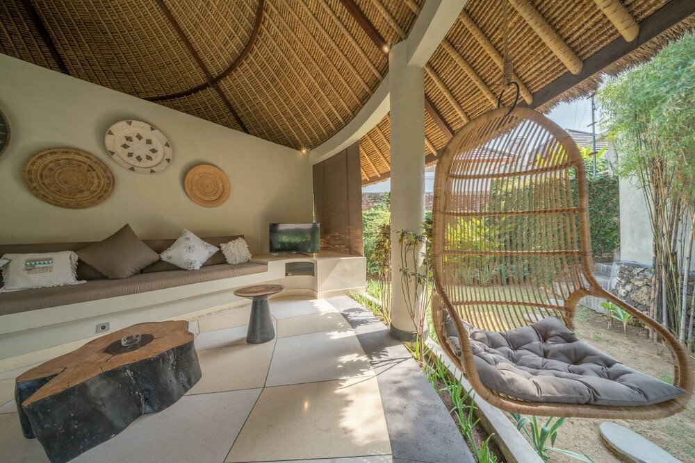 Фото Villa Kevin 4