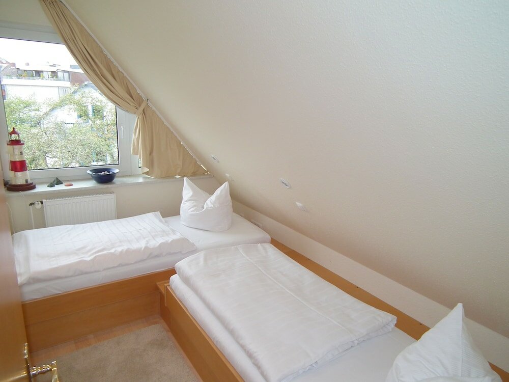 Фото Landhaus Dreesen