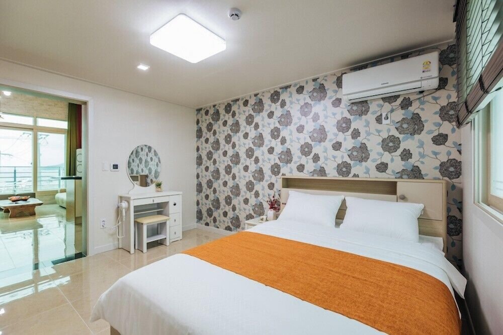 Фото Vernazza Pension