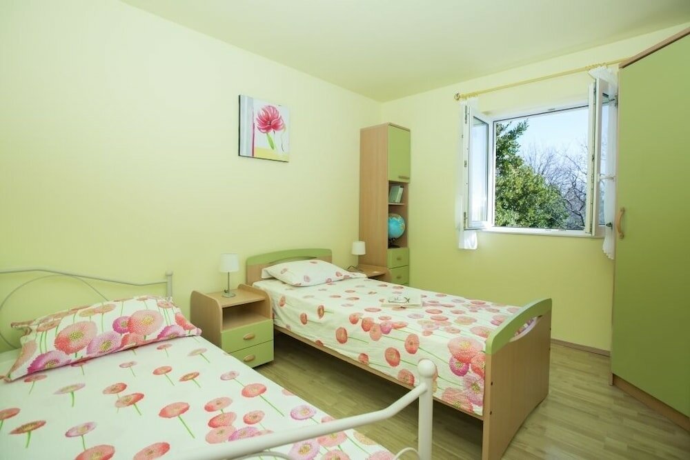 Фото Villa Luce Konavoka