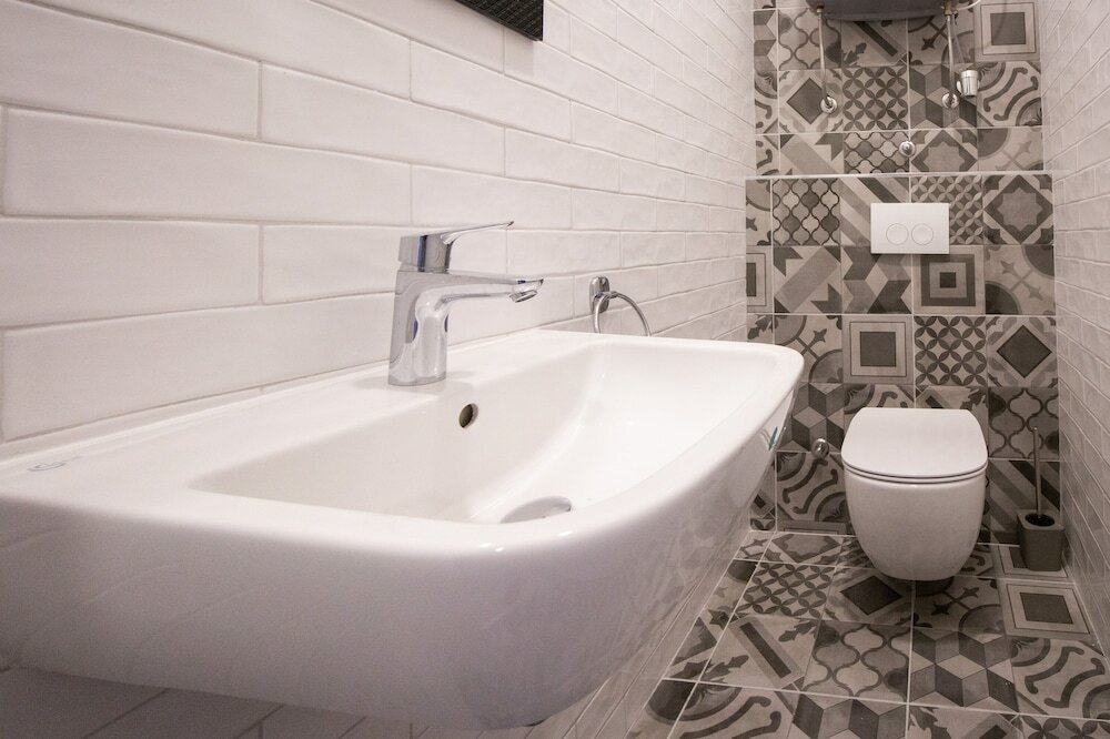 Фото Dandelion boutique hostel