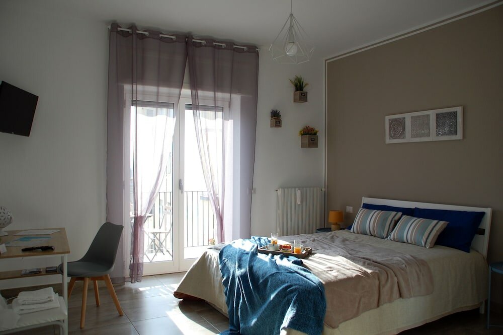 Фото Dimore del Sud