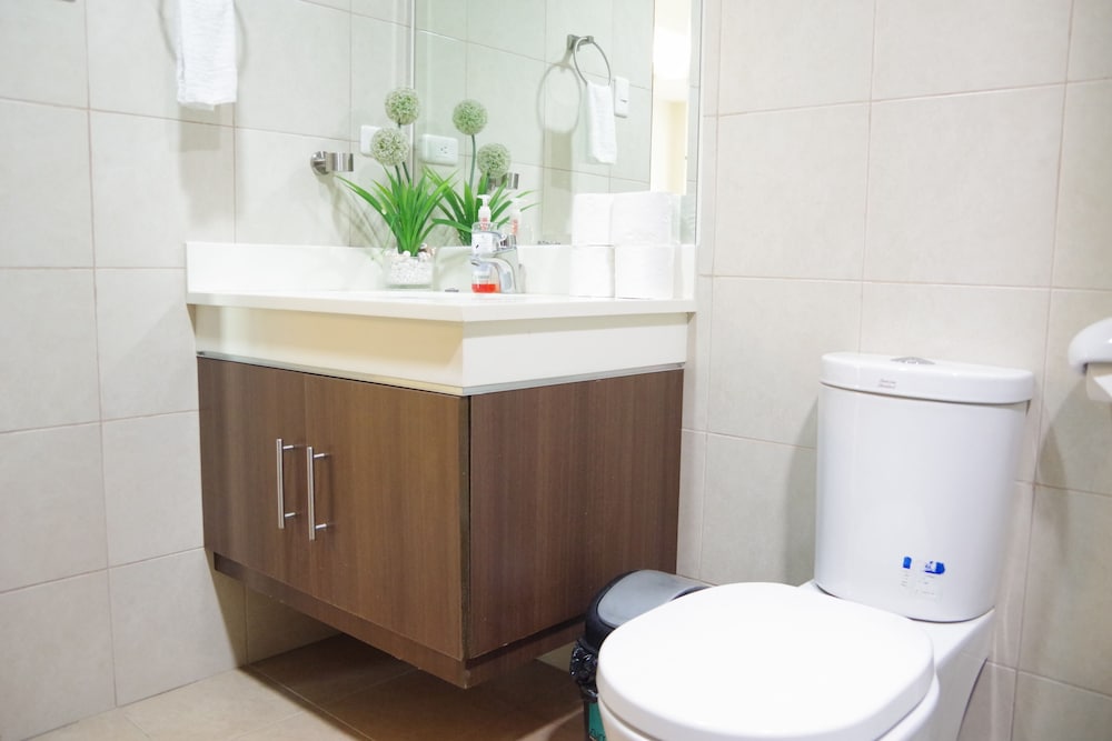 Фото Padgett Place