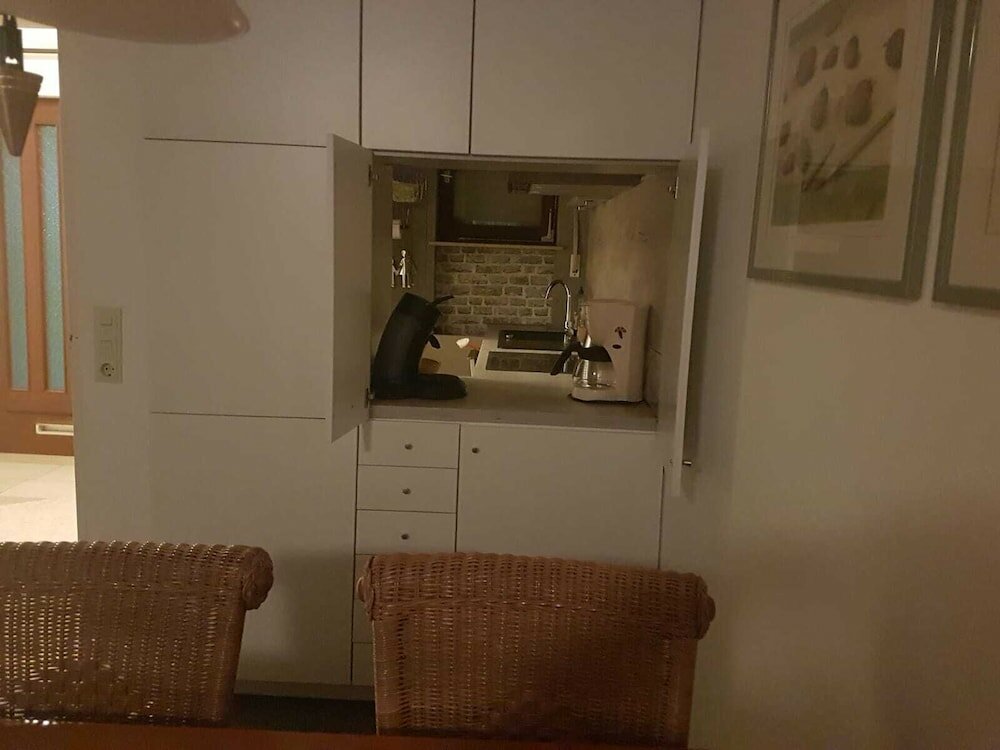 Фото Fewo Corell