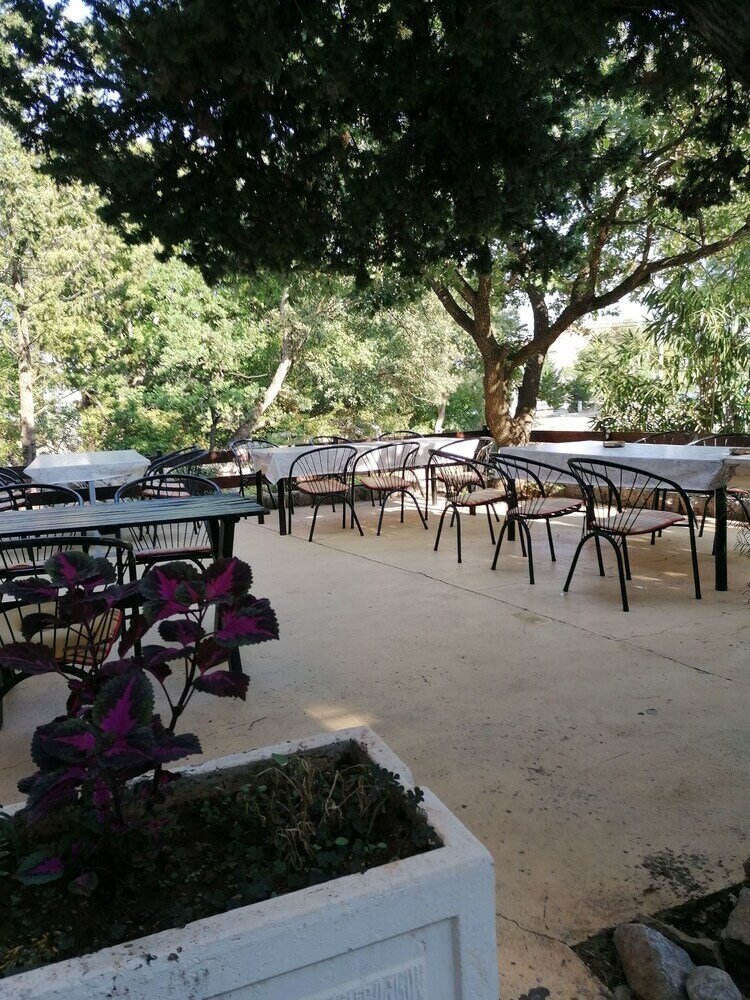 Фото Guest House Stić