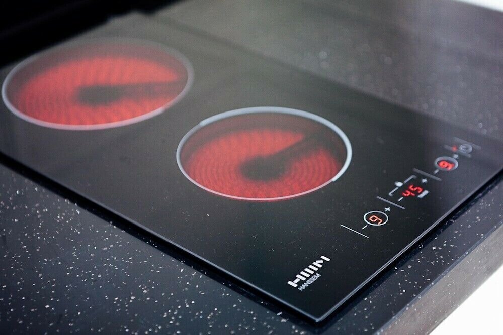 Фото Vernazza Pension