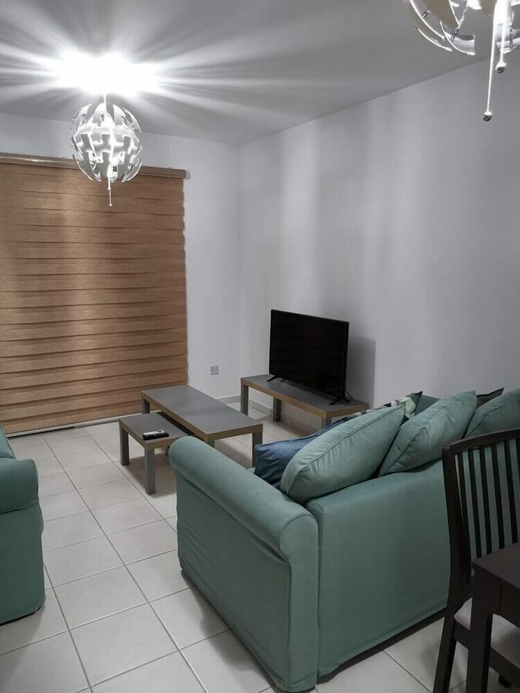 Фото Iris Village apt 202