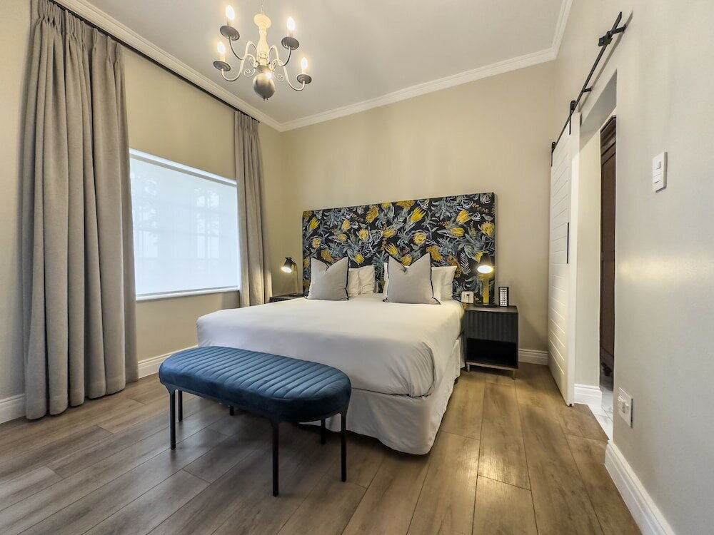 Фото Laborie Estate