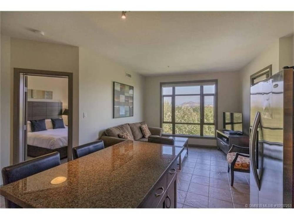 Фото One of a Kind, Top Floor Apartment at Playa № 632