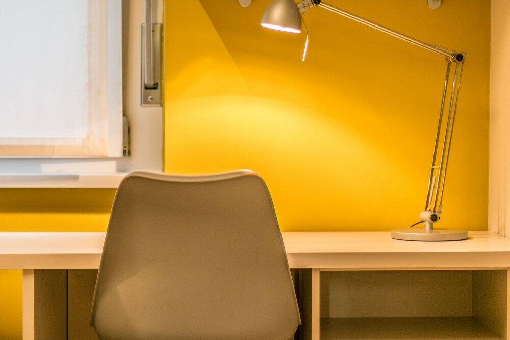 Фото Family Apartments Verdi