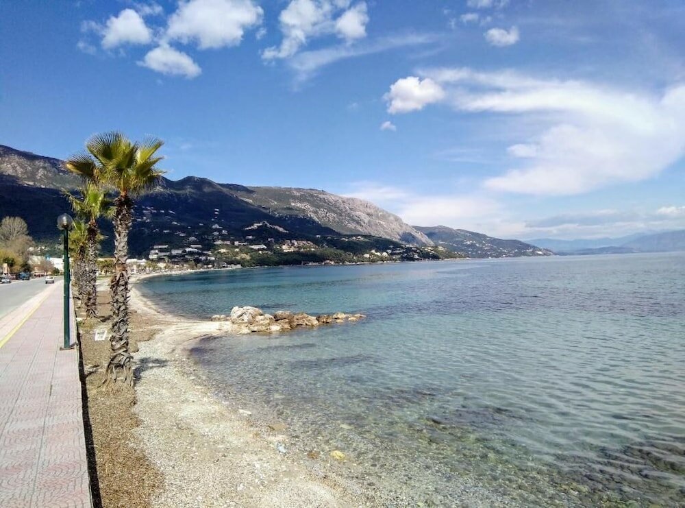 Фото Comfy Hostel Studios