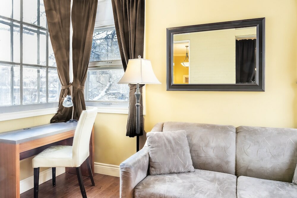 Фото Hotel Ermitage