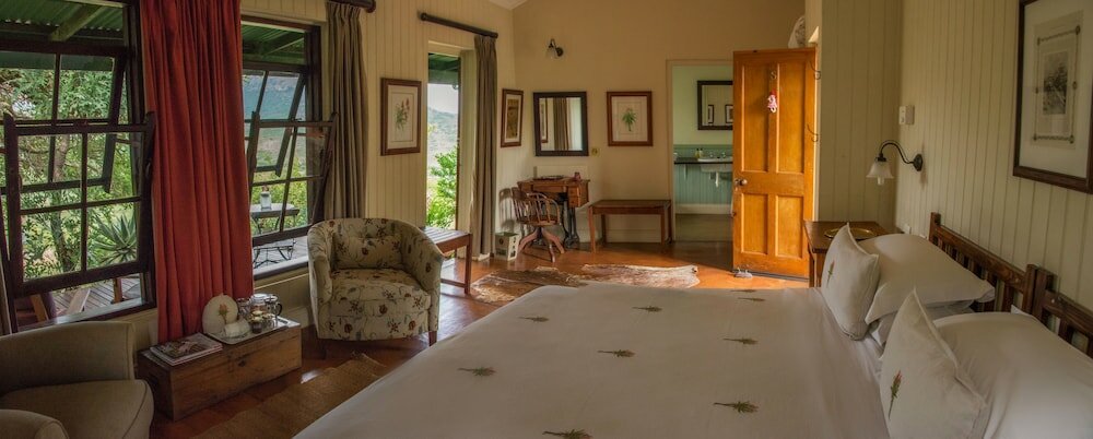 Фото Three Tree Hill