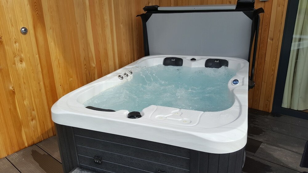 Фото The Baron at Bucknell