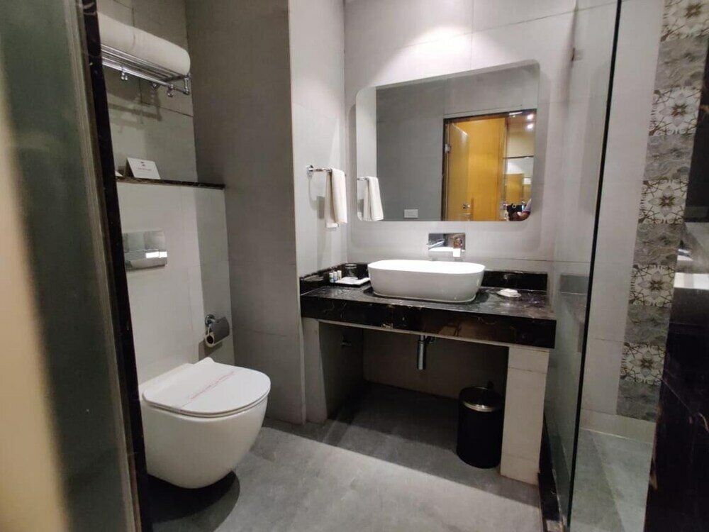 Фото Resort De Coracao-Calangute