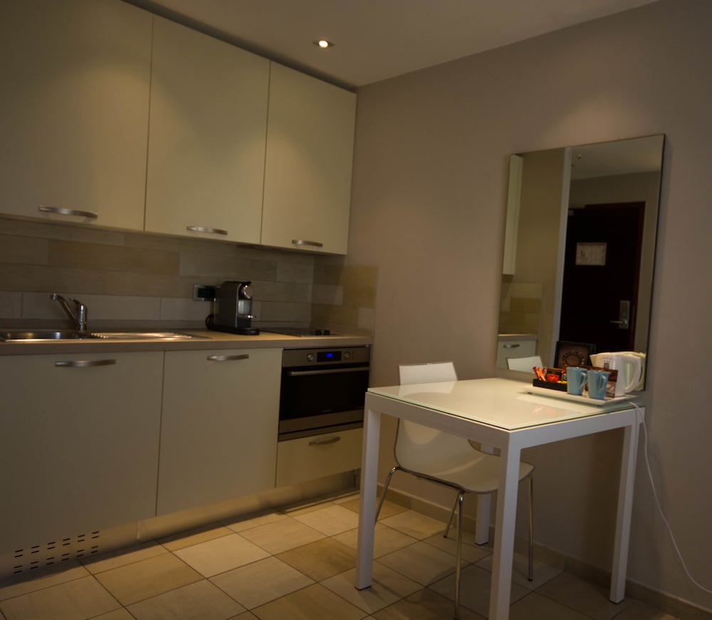 Фото Villa d'Elsa