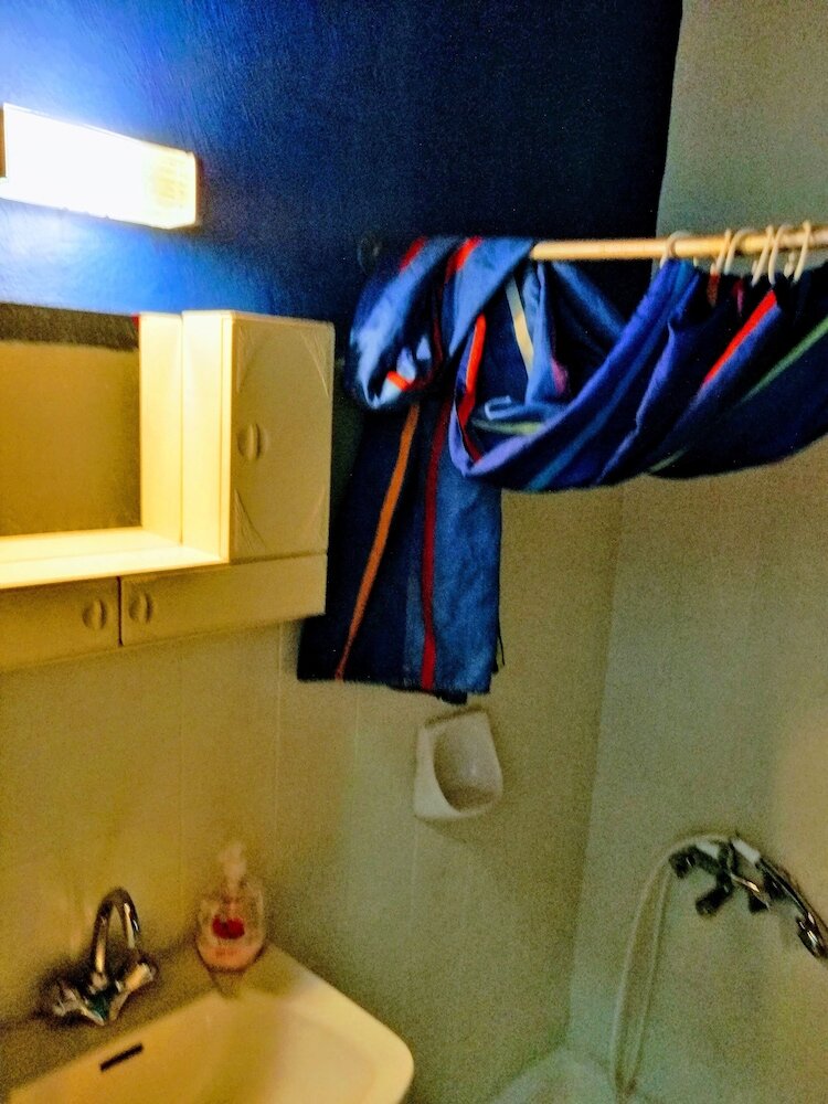 Фото Comfy Hostel Studios