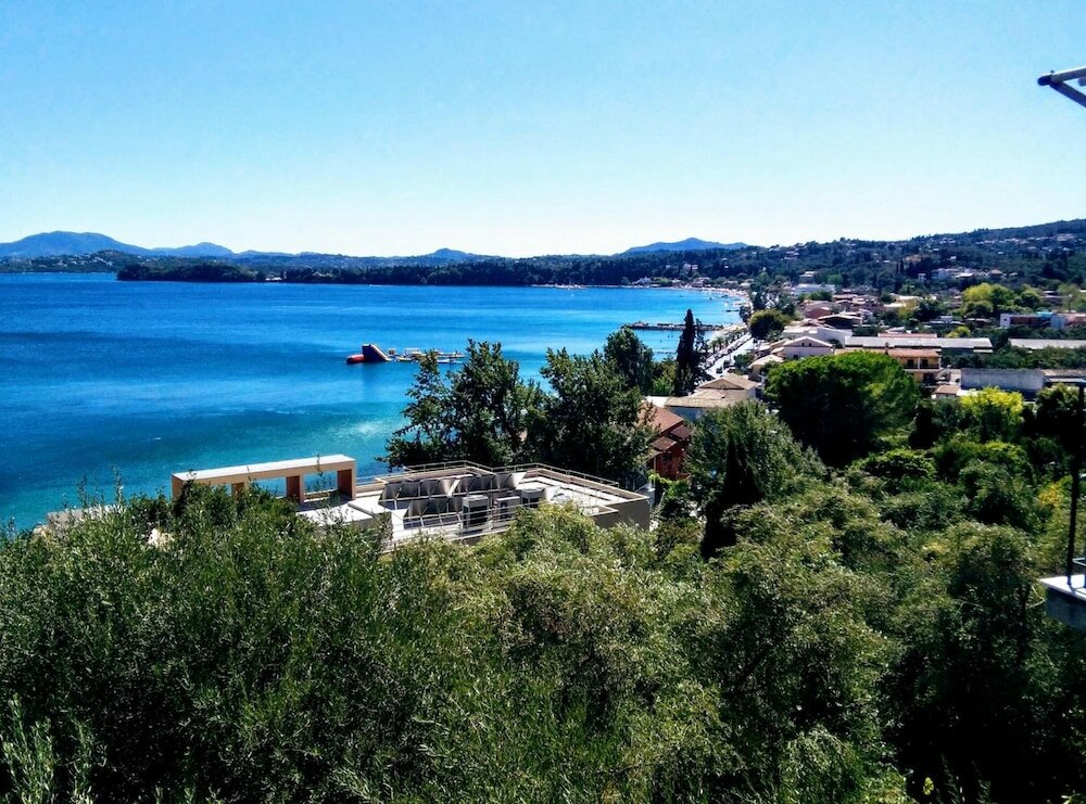 Фото Comfy Hostel Studios