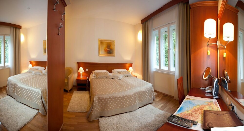 Фото Royal Suites
