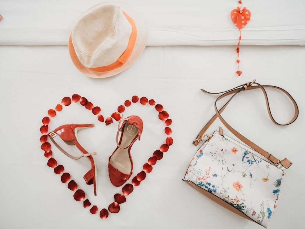 Фото ibis Tanger City Center