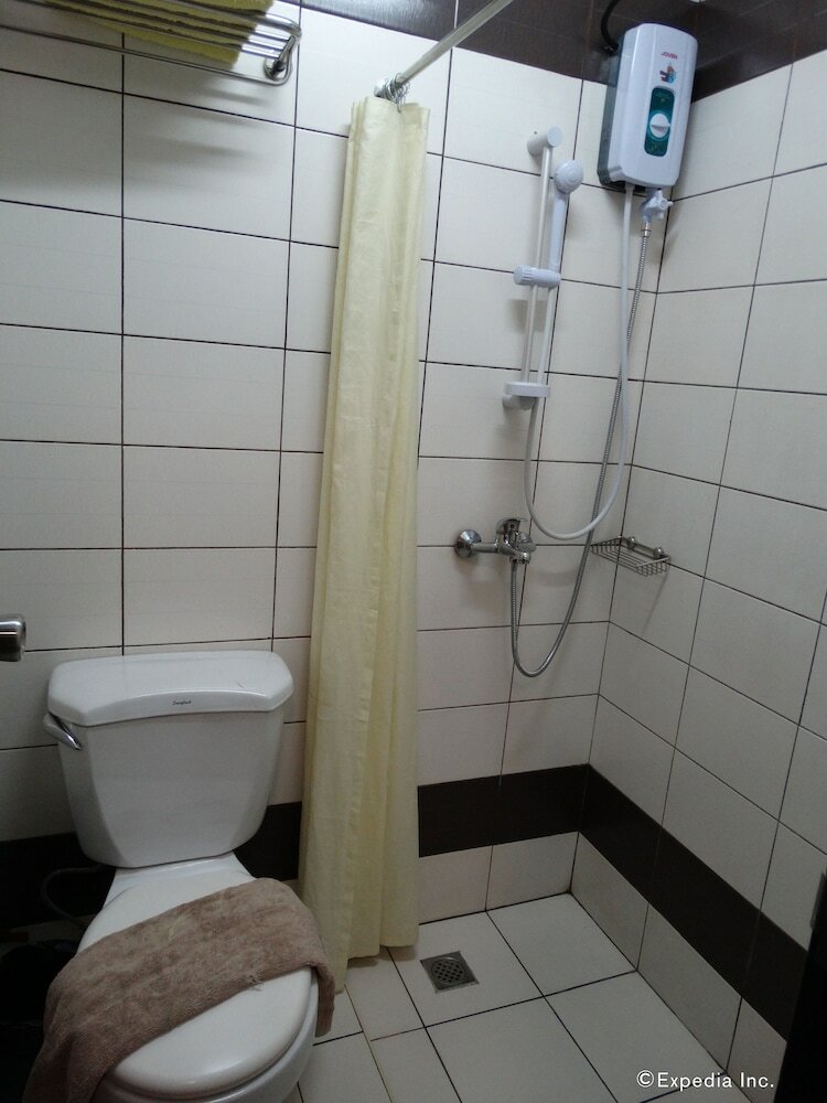 Фото Leesons Residences