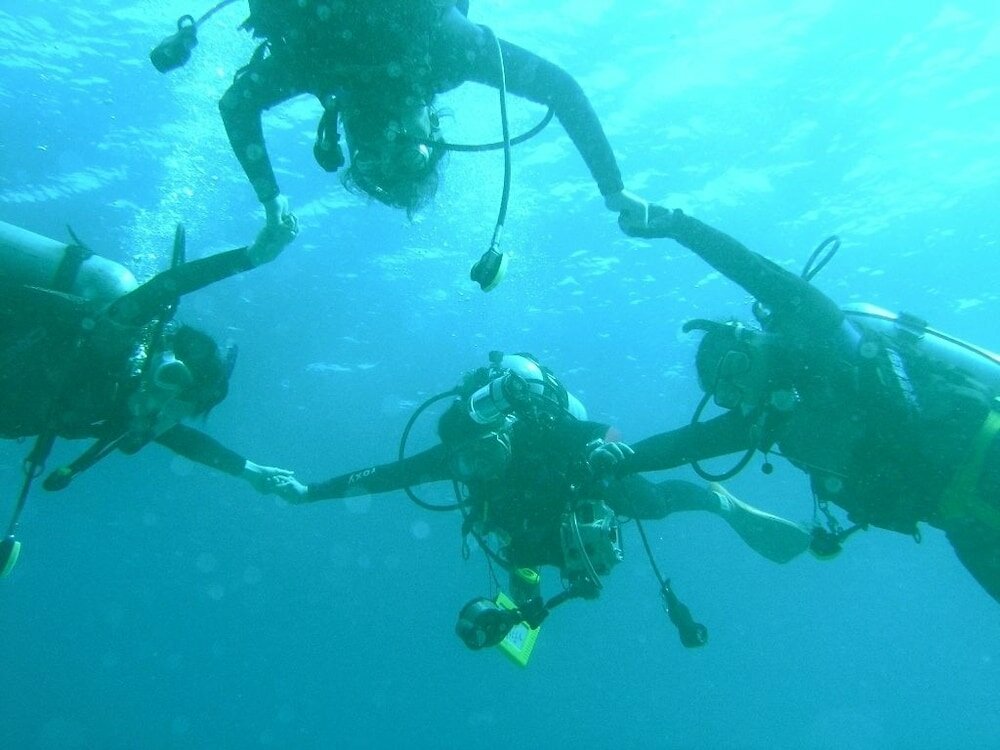 Фото Koh Talu Island Resort