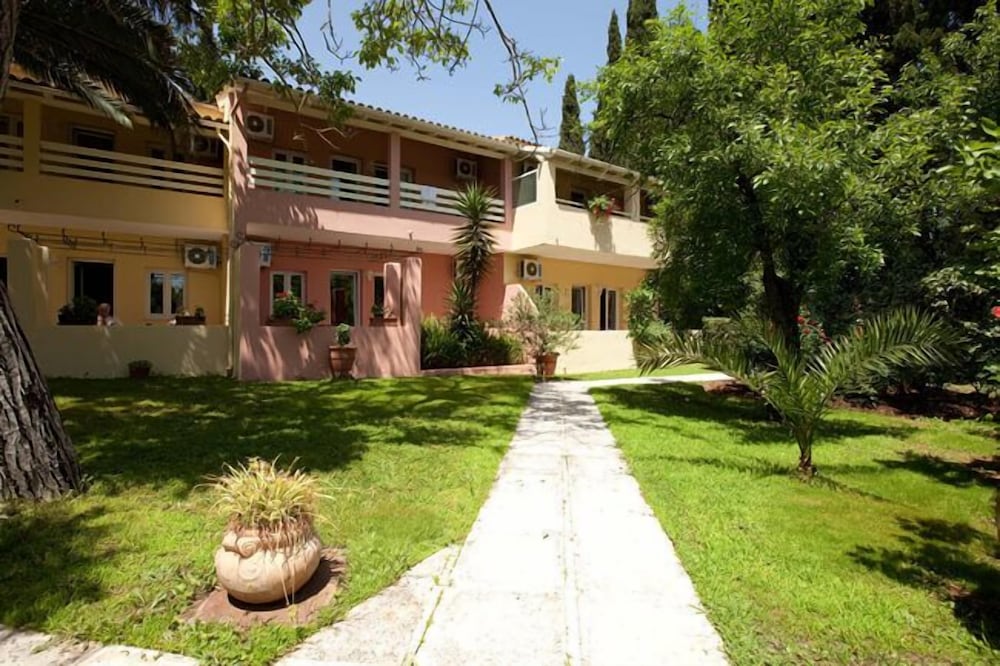 Фото Spiti Prifti