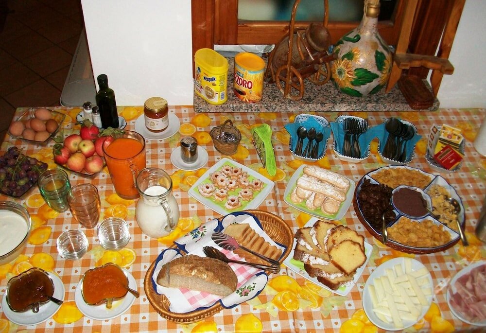 Фото Su Leunaxiu