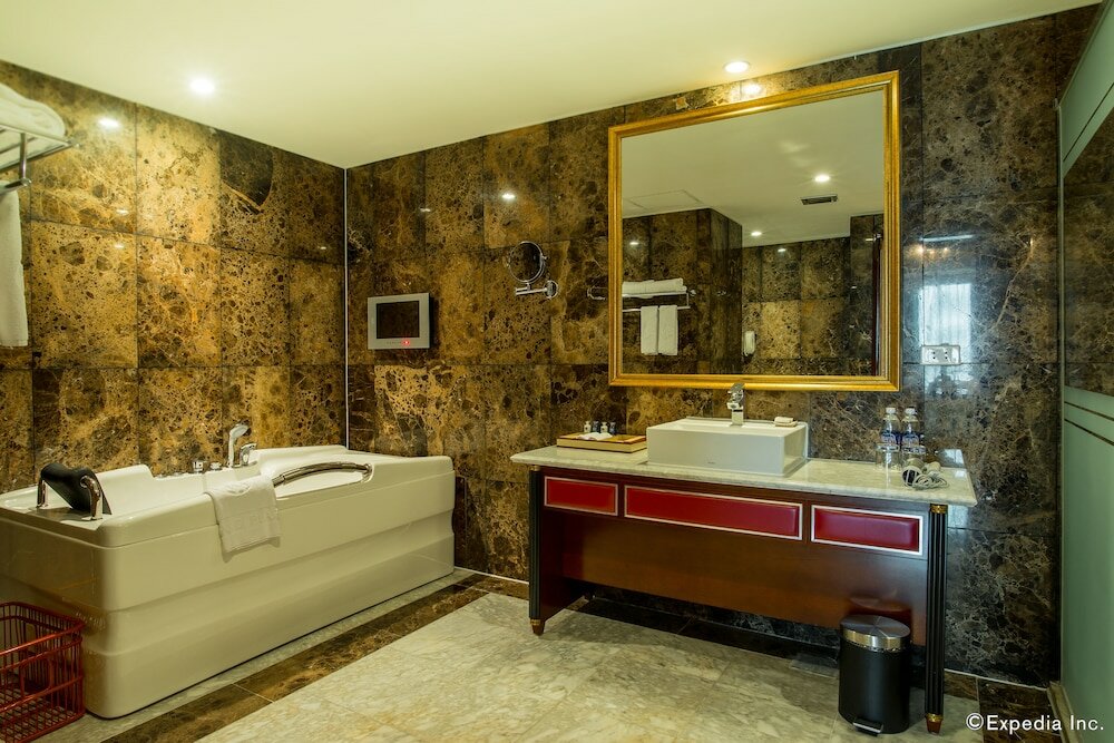 Фото Grand Plaza Hanoi