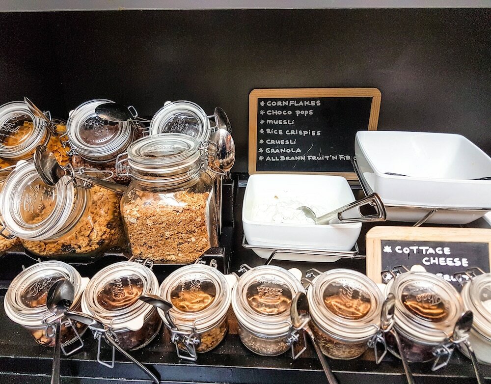 Фото Hotel Jl № 76