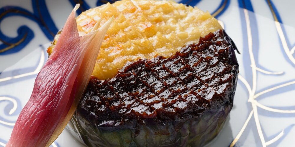 Фото Ryokan Kohro