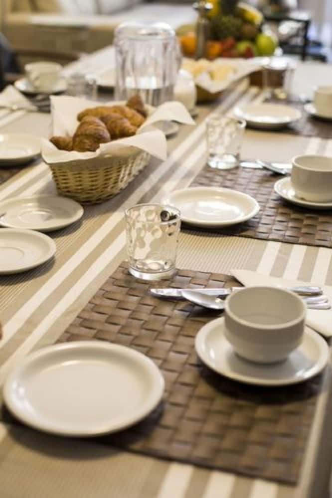 Фото Badia Fiorentina