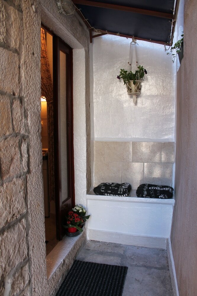 Фото Apartments Nerio