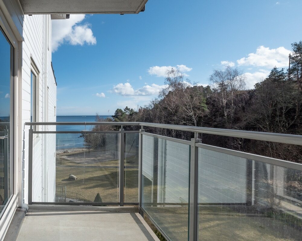 Фото Strand Hotel Fevik - by Classic Norway Hotels