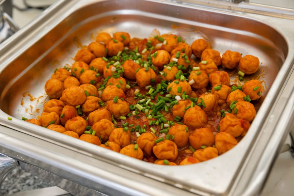 Фото Sea Light Hotel