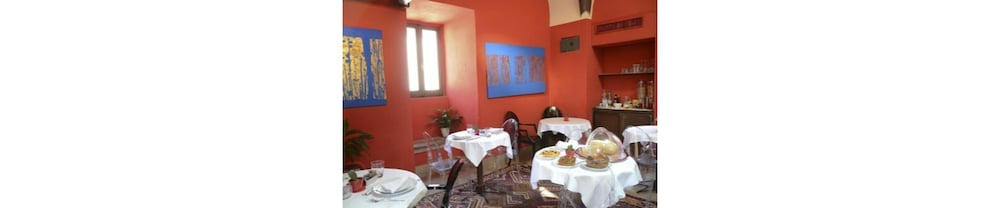 Фото Residenza Torre Colonna